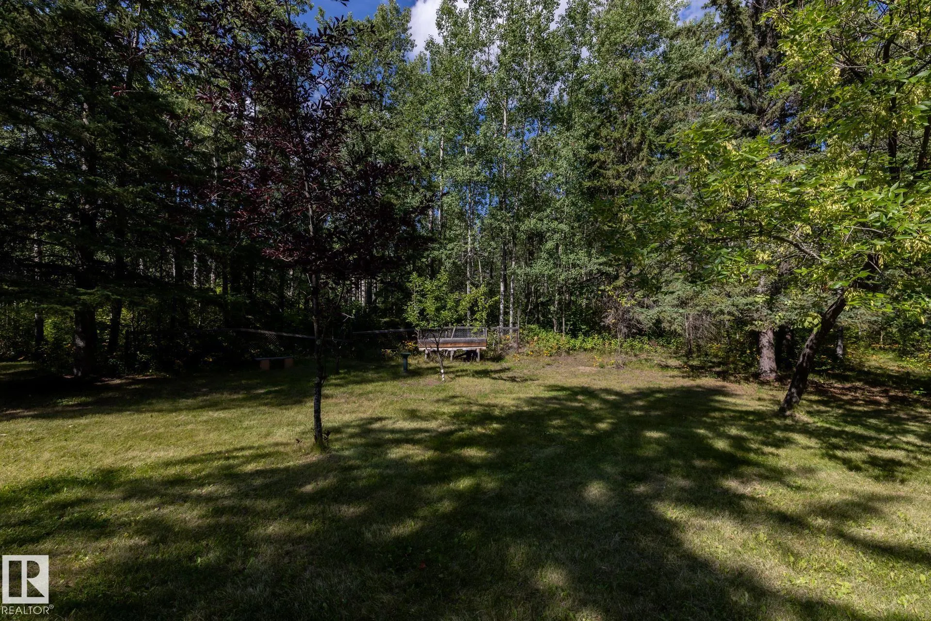 1420 TWP ROAD 554