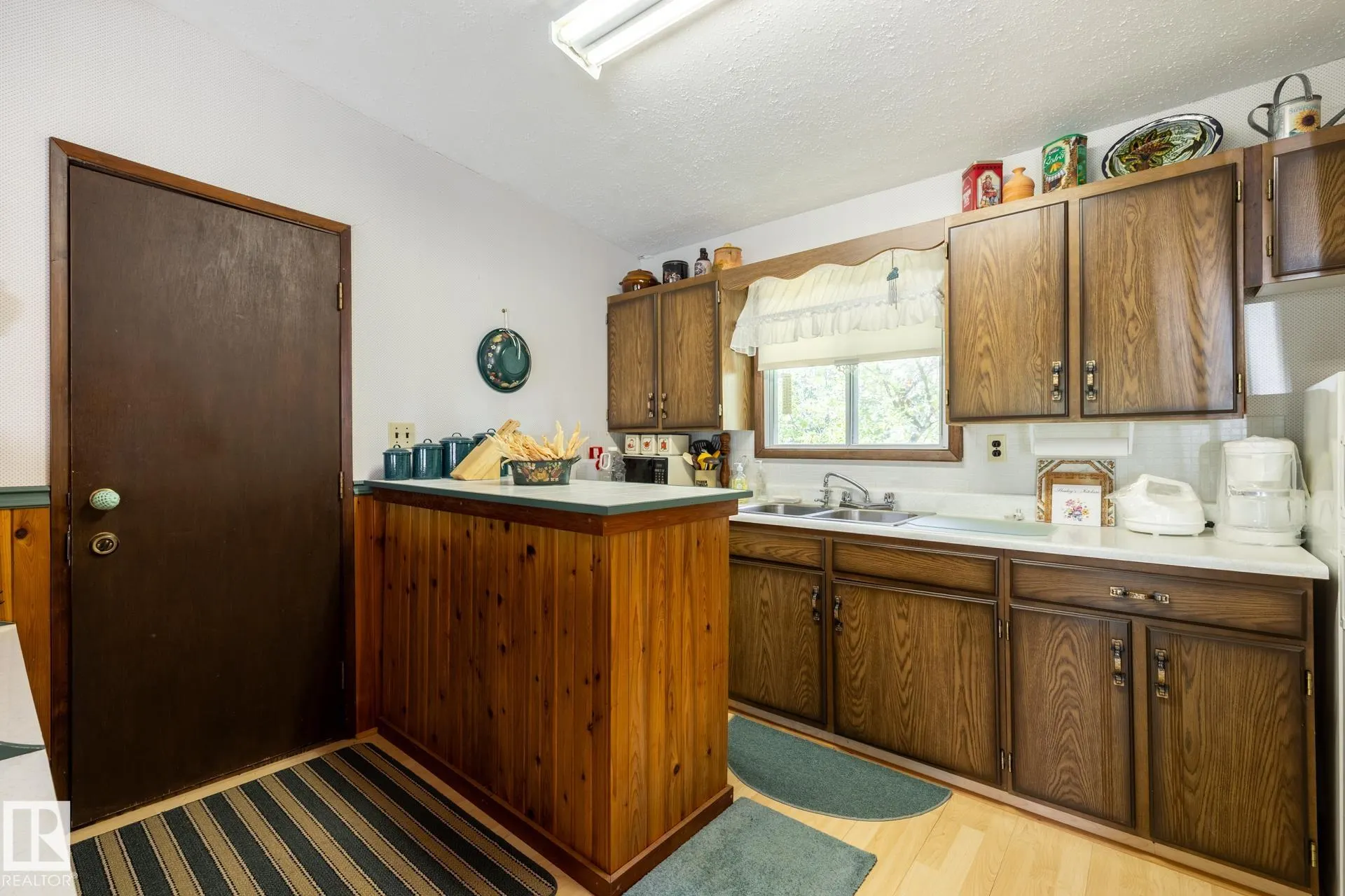 1420 TWP ROAD 554