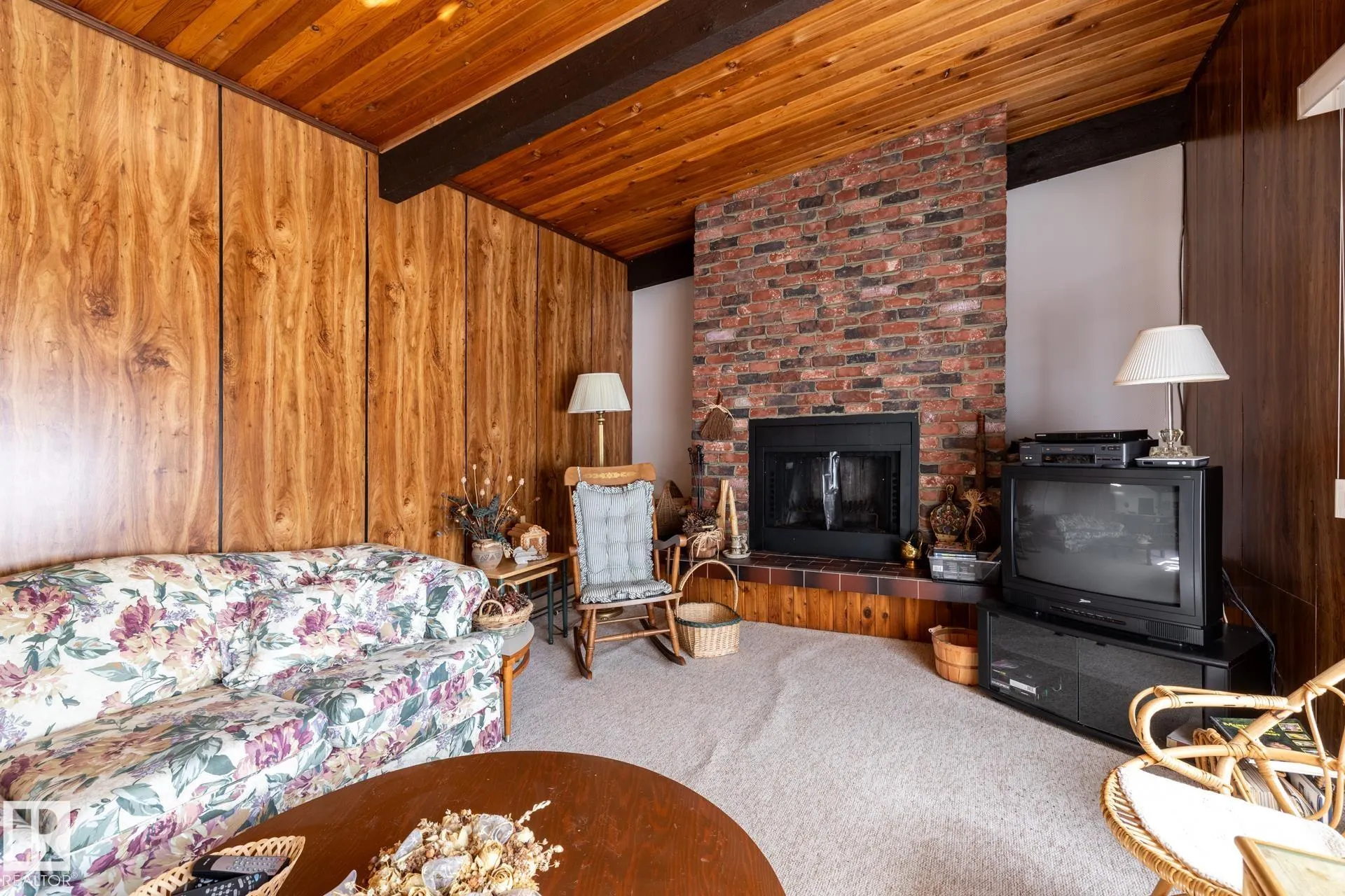 1420 TWP ROAD 554