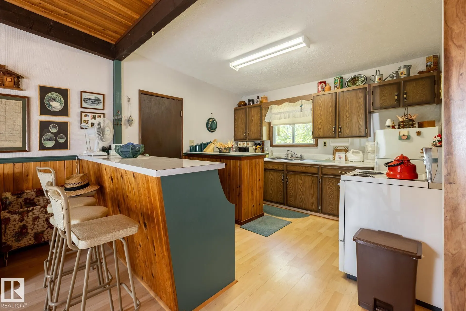 1420 TWP ROAD 554