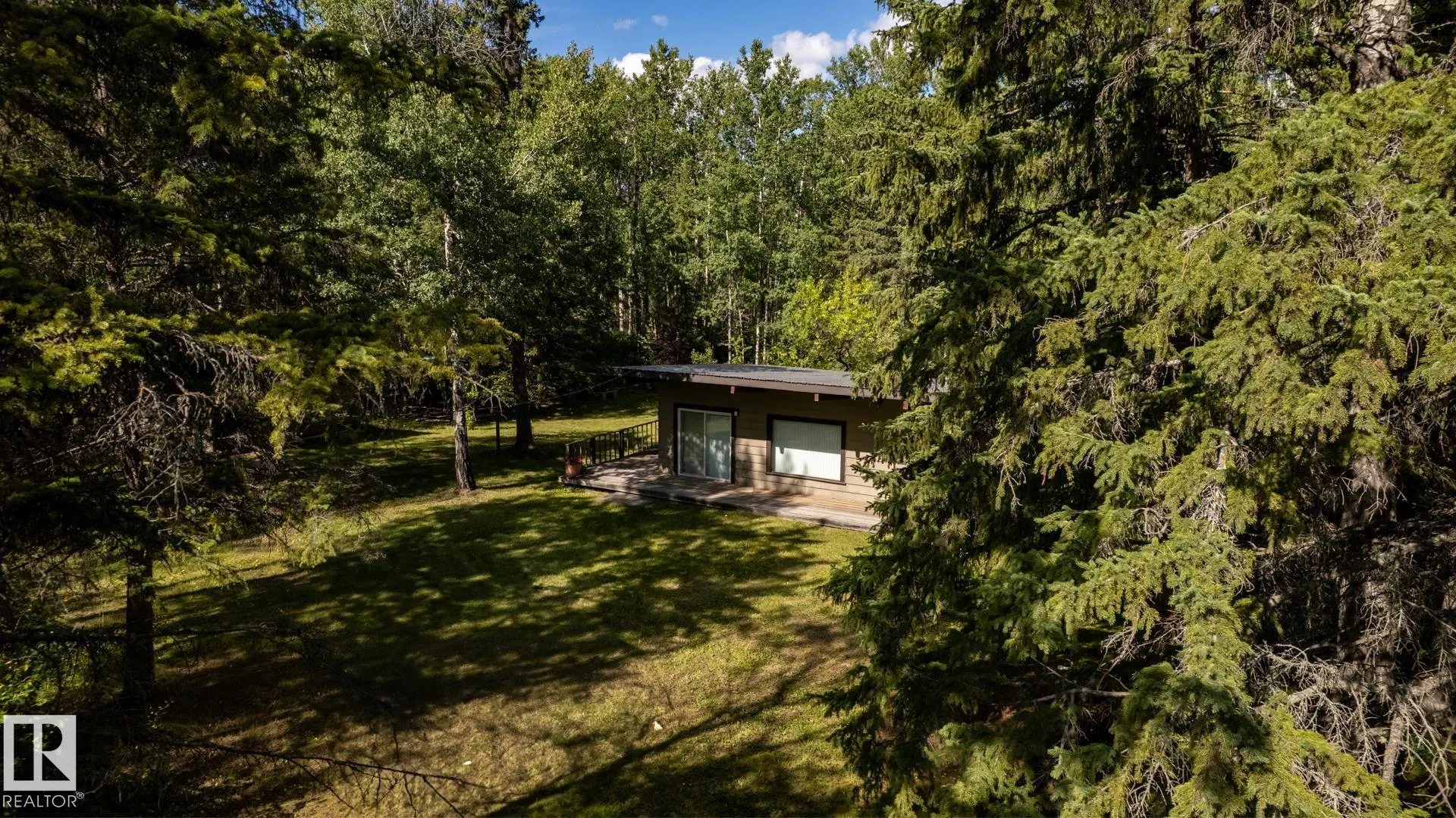 1420 TWP ROAD 554