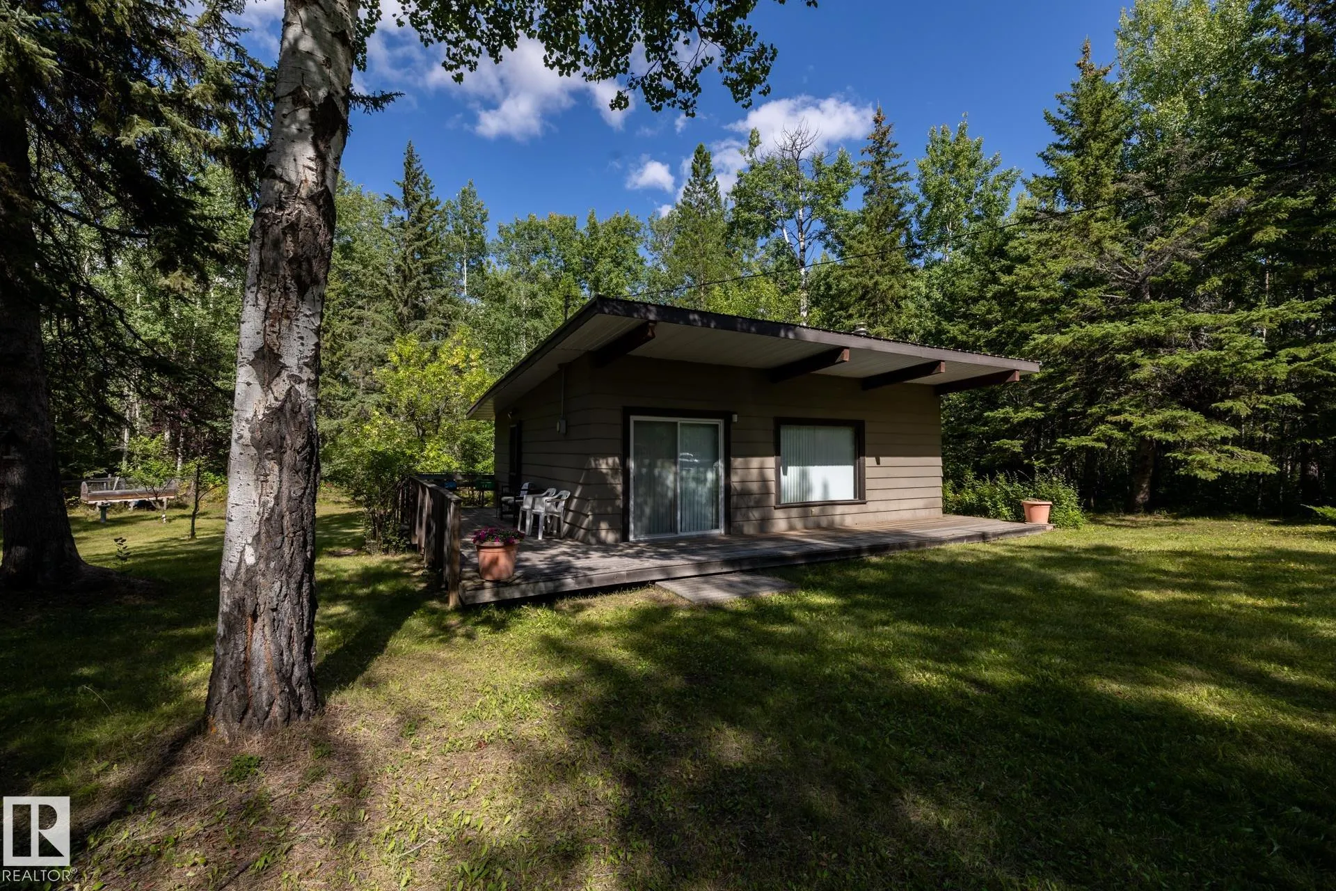 1420 TWP ROAD 554
