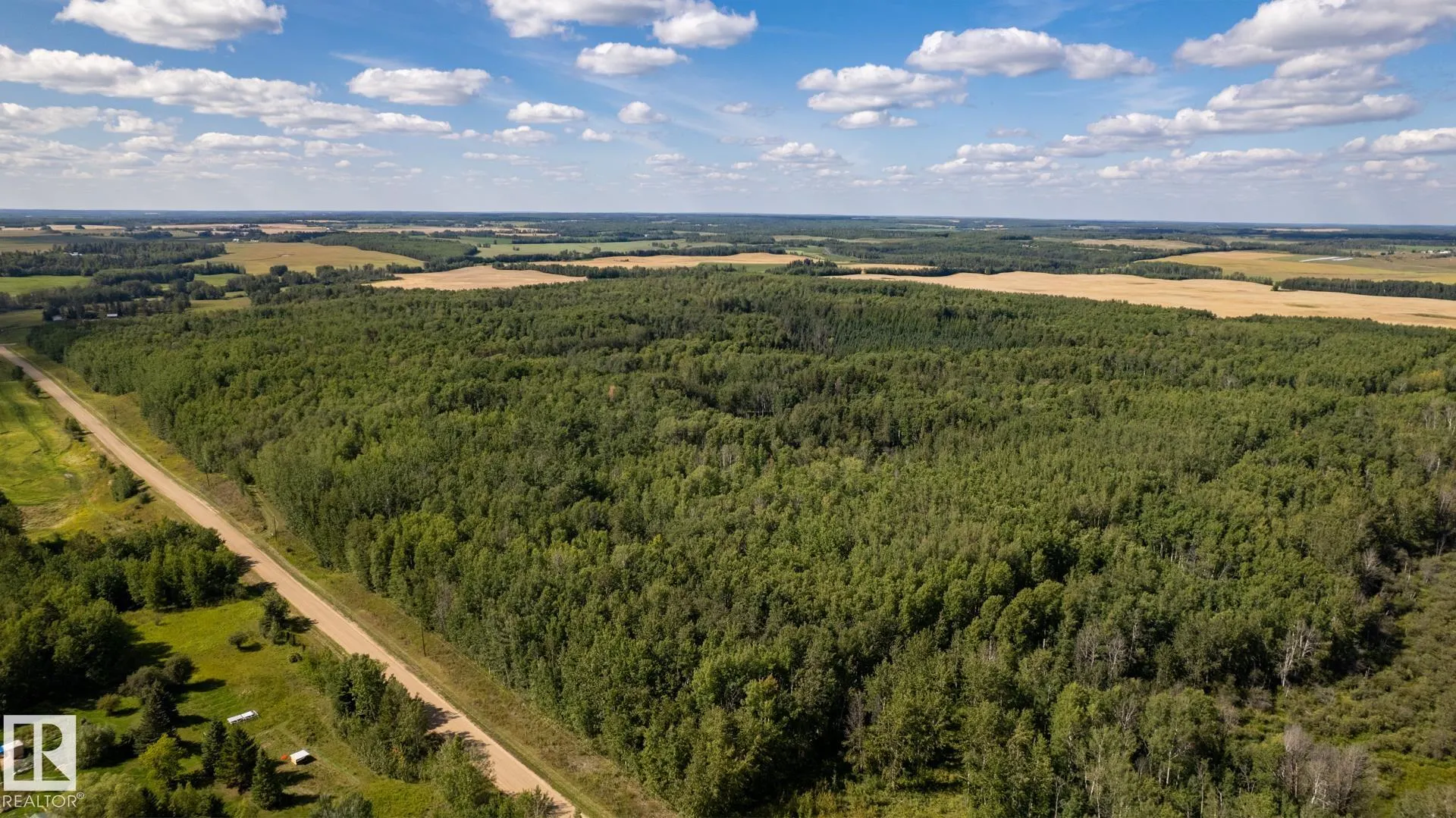 1420 TWP ROAD 554