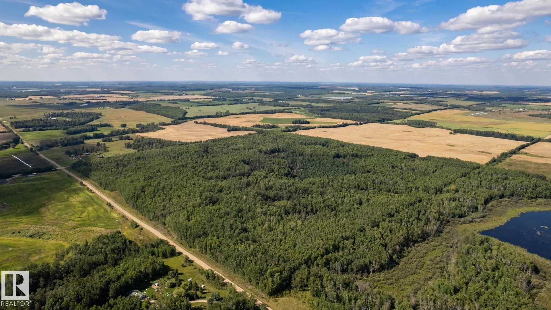1420 TWP ROAD 554