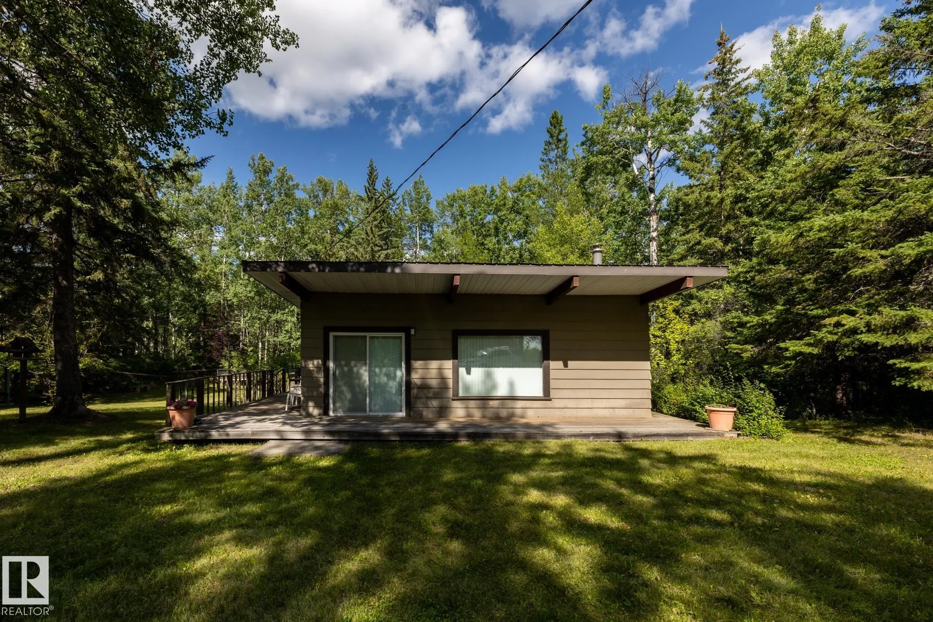 1420 TWP ROAD 554