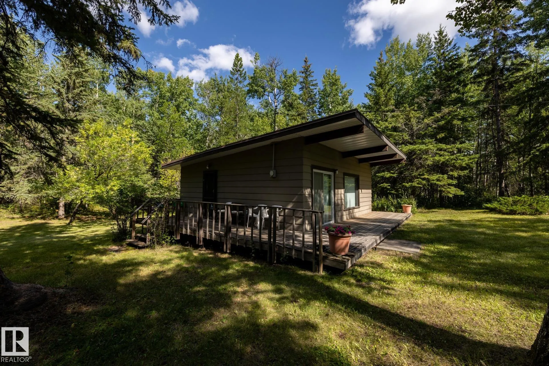 1420 TWP ROAD 554