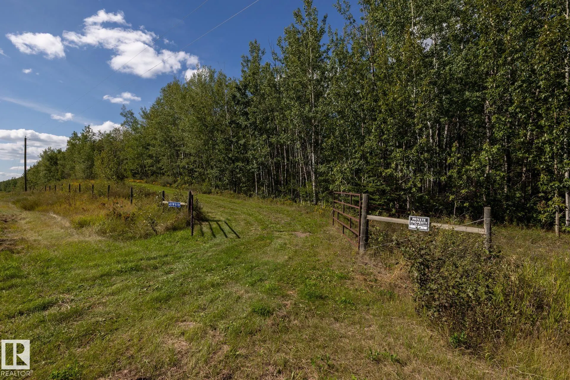 1420 TWP ROAD 554