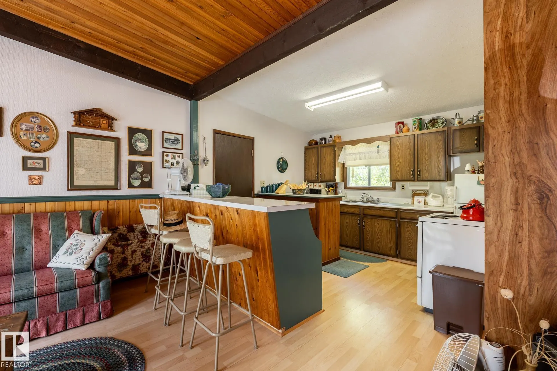 1420 TWP ROAD 554