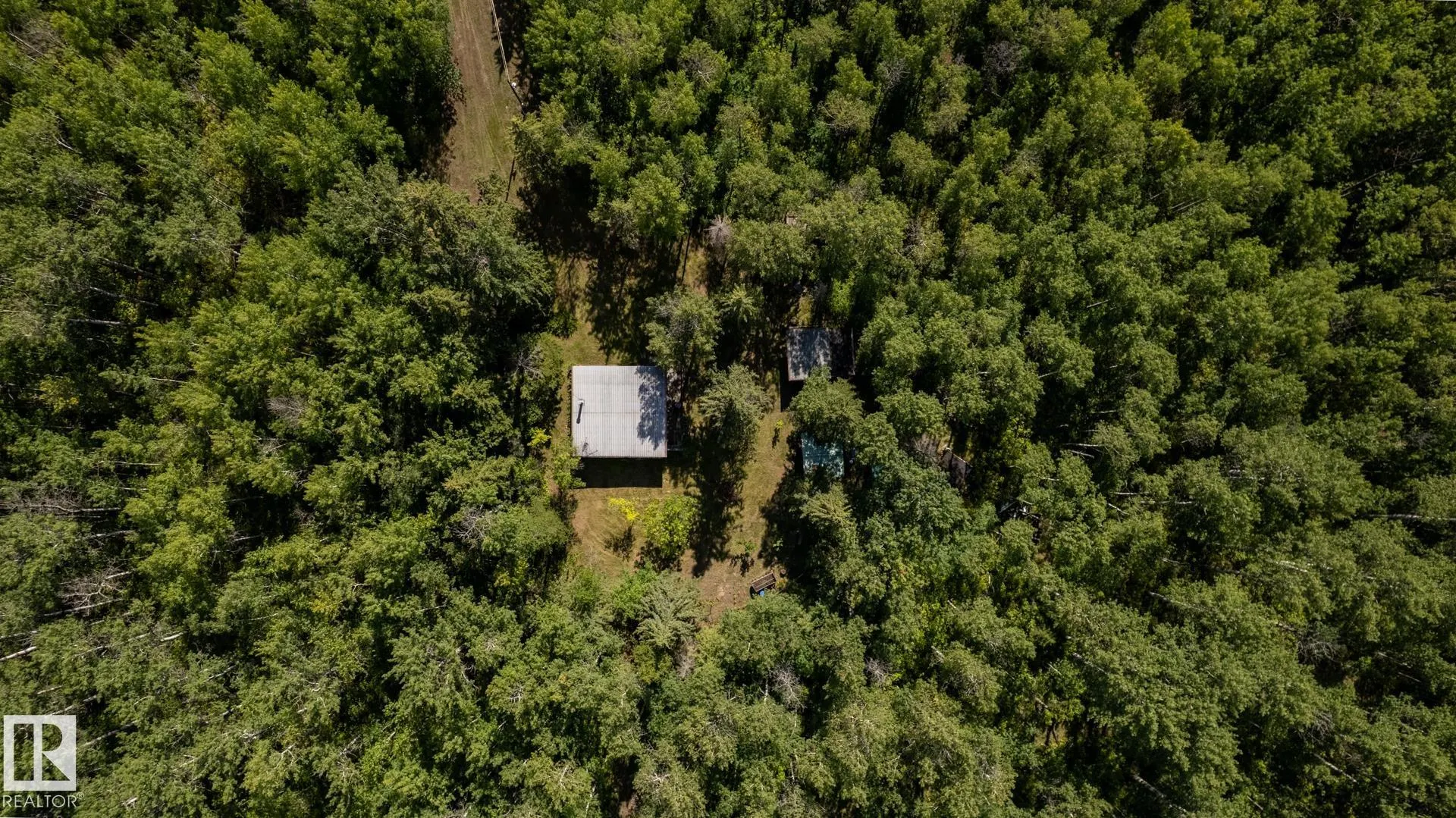 1420 TWP ROAD 554