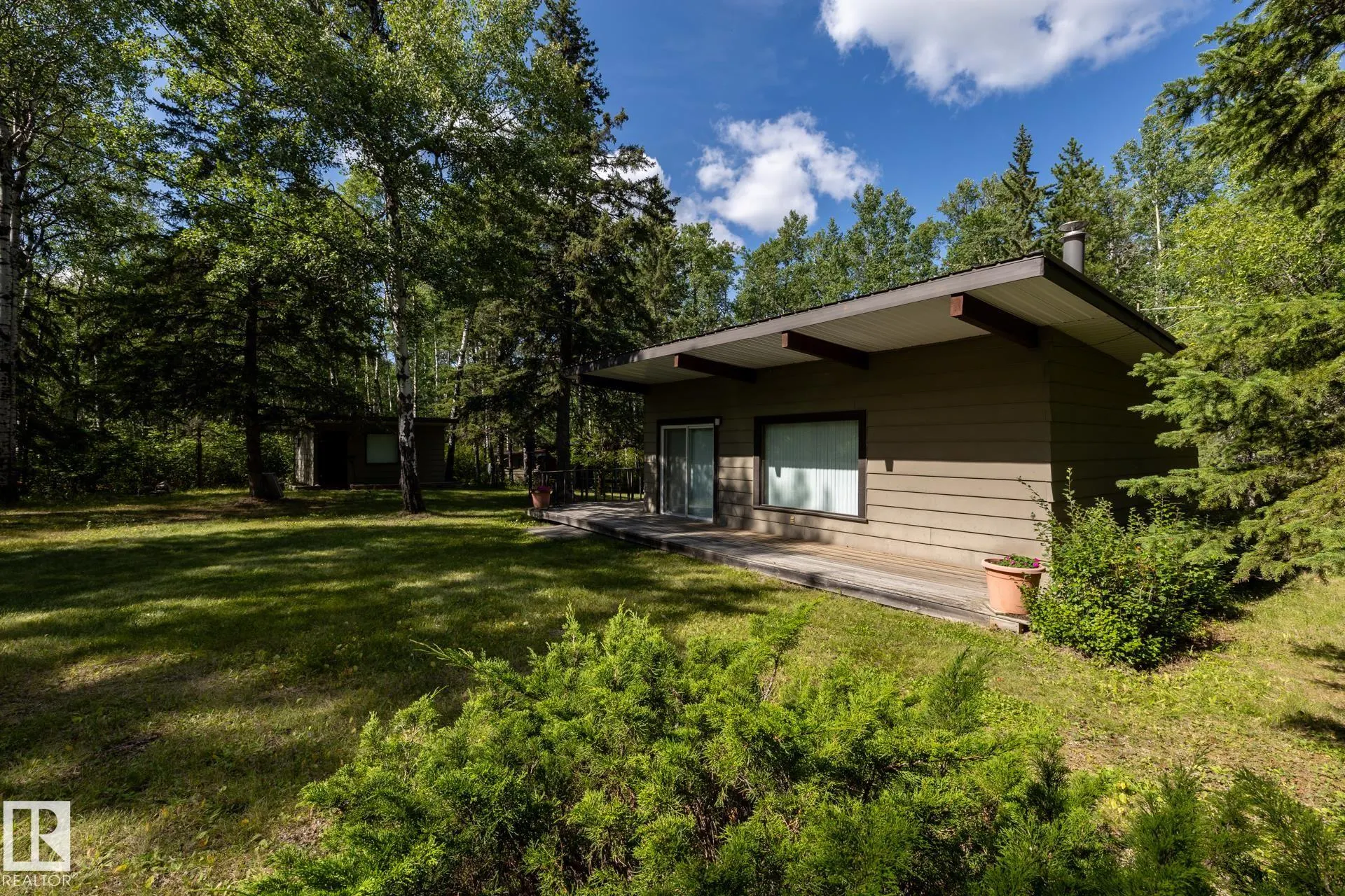1420 TWP ROAD 554