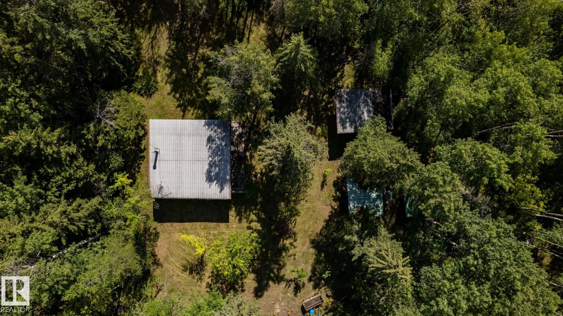 1420 TWP ROAD 554