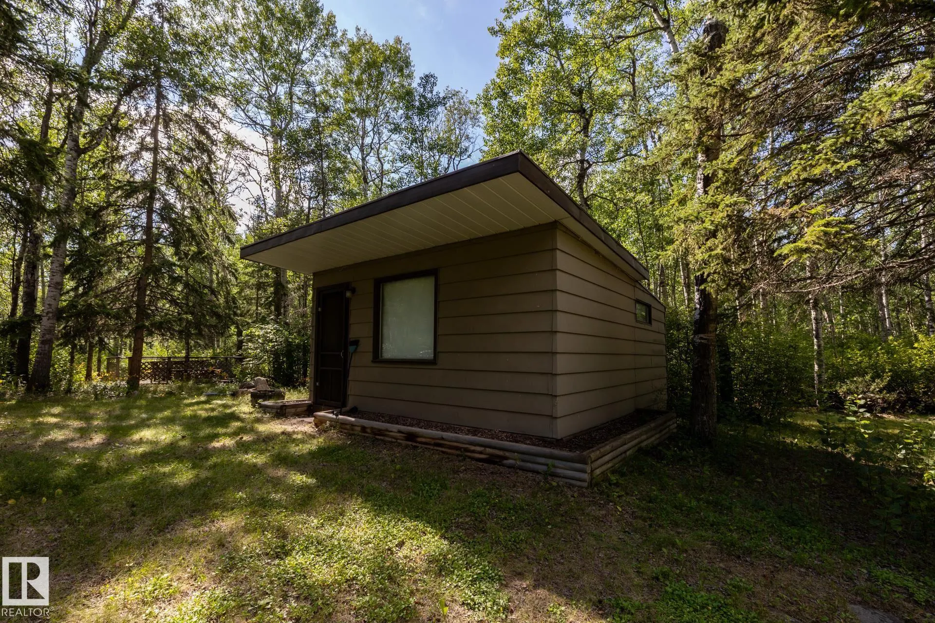 1420 TWP ROAD 554
