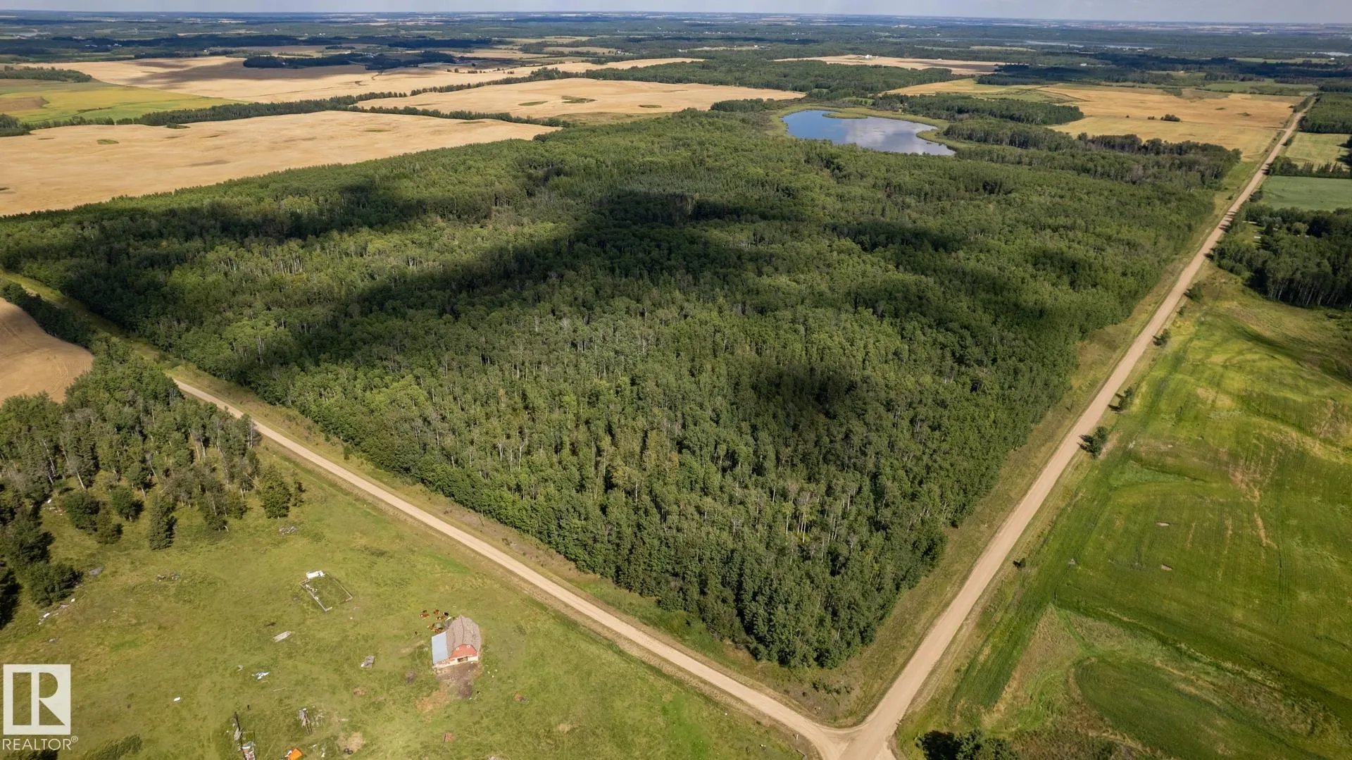1420 TWP ROAD 554