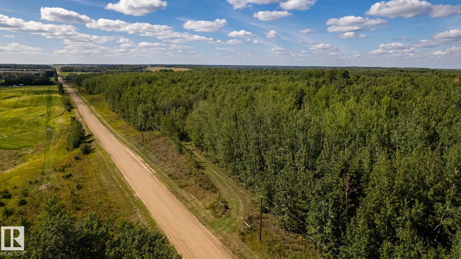 1420 TWP ROAD 554