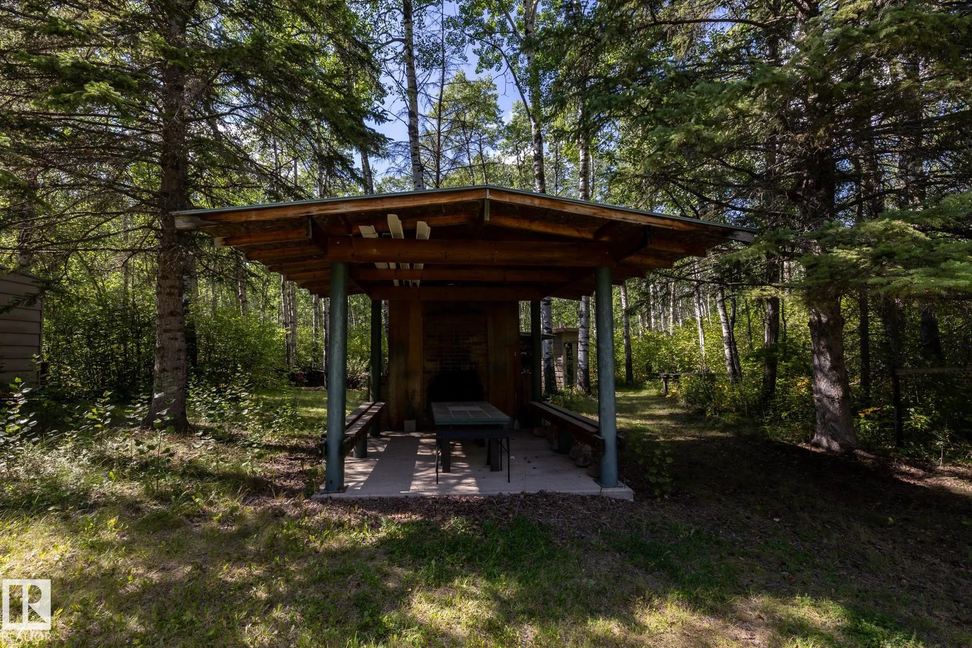 1420 TWP ROAD 554