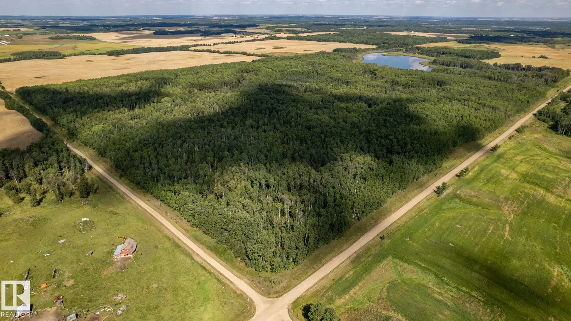 1420 TWP ROAD 554