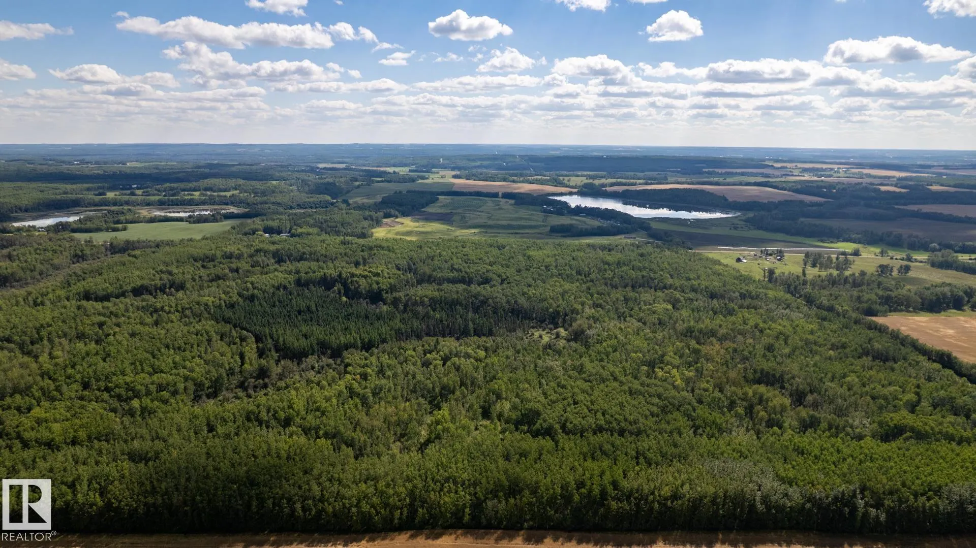 1420 TWP ROAD 554