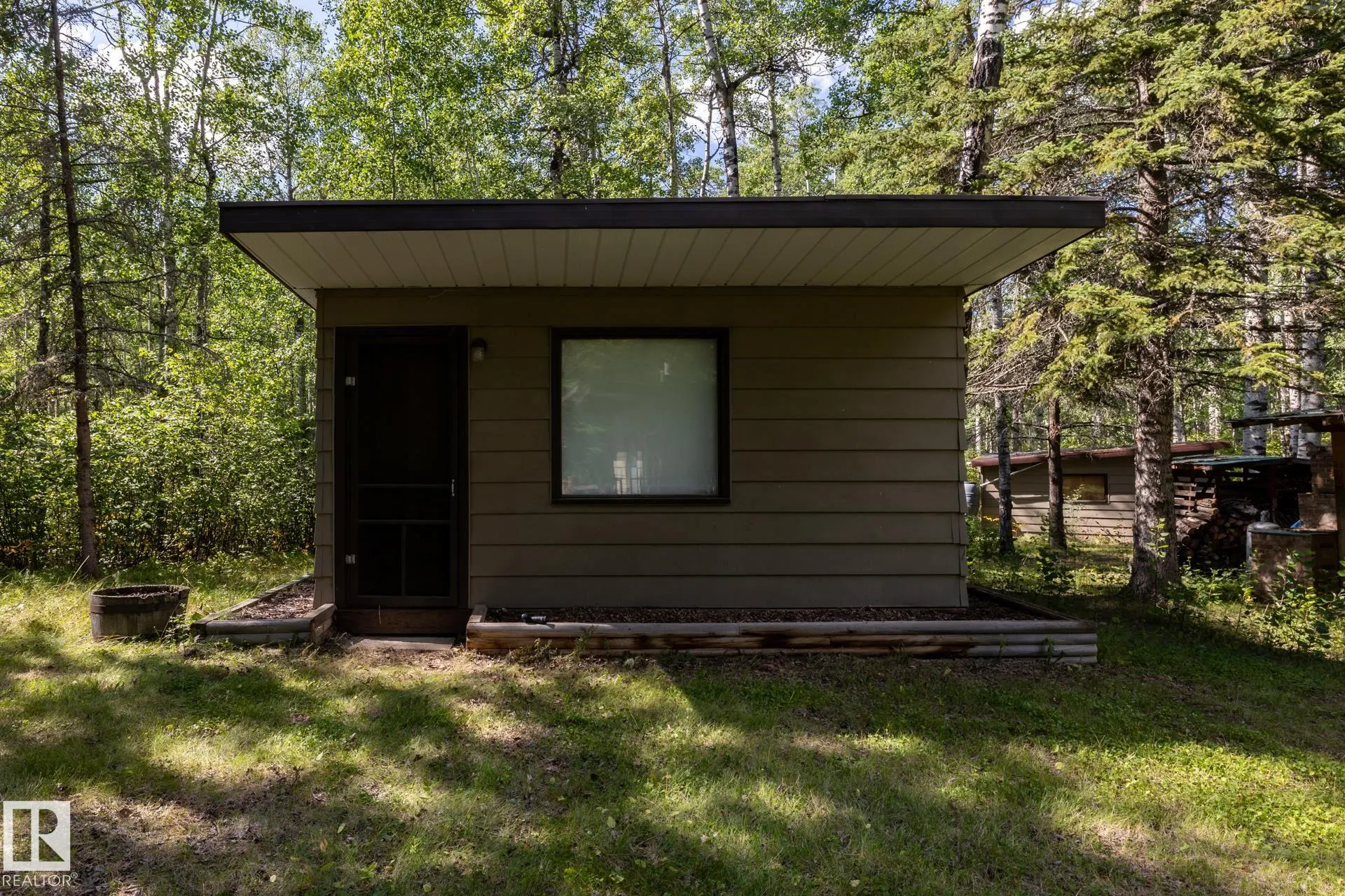 1420 TWP ROAD 554
