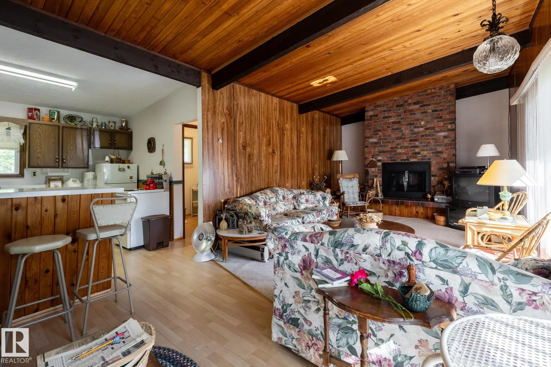 1420 TWP ROAD 554