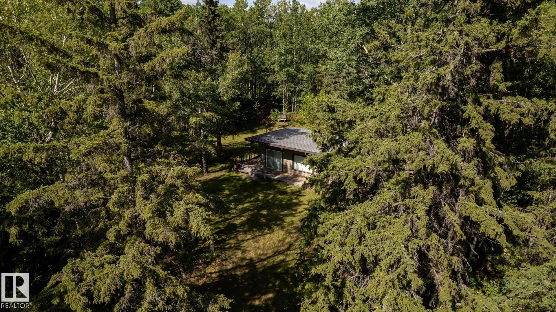 1420 TWP ROAD 554