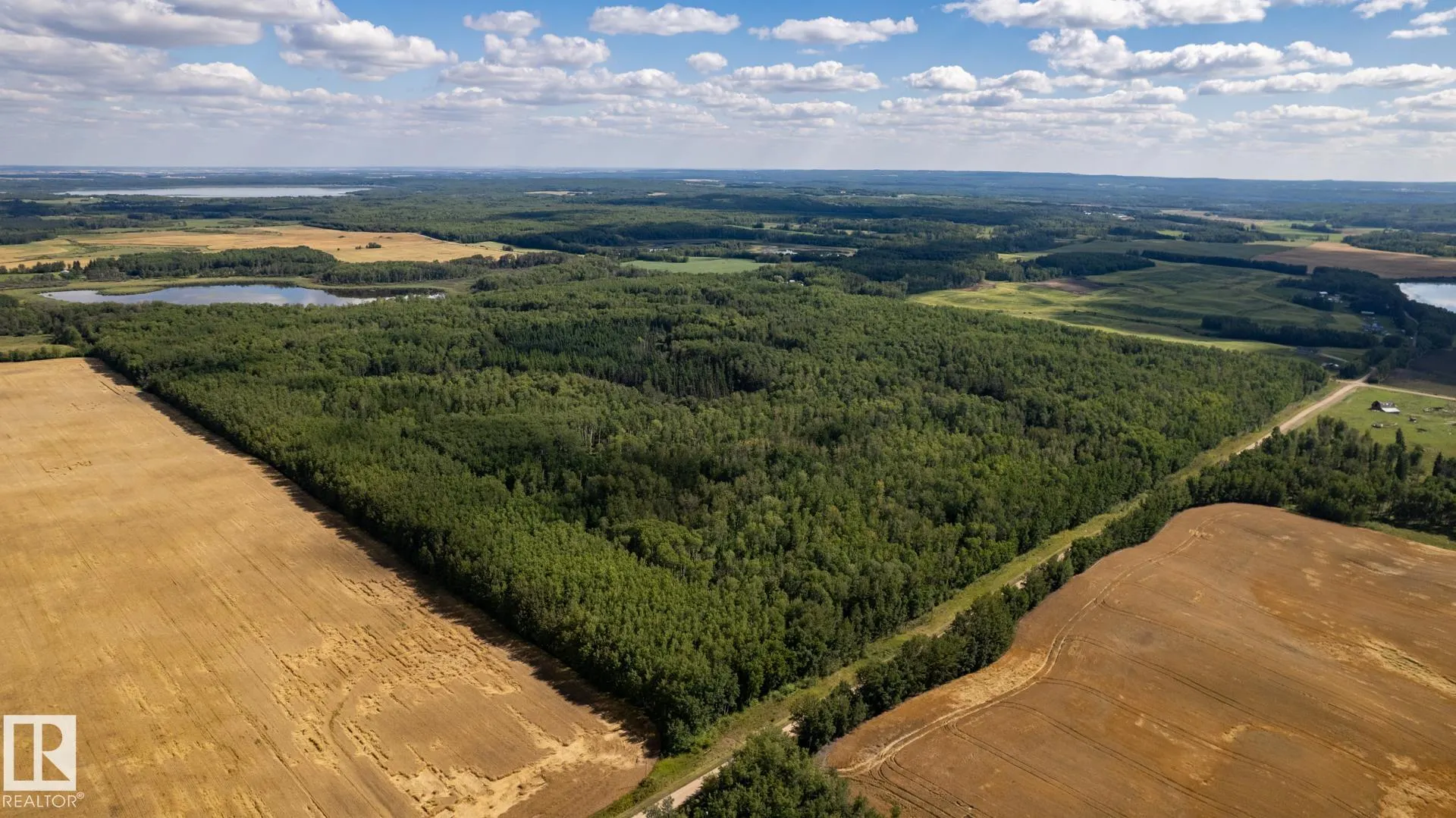 1420 TWP ROAD 554