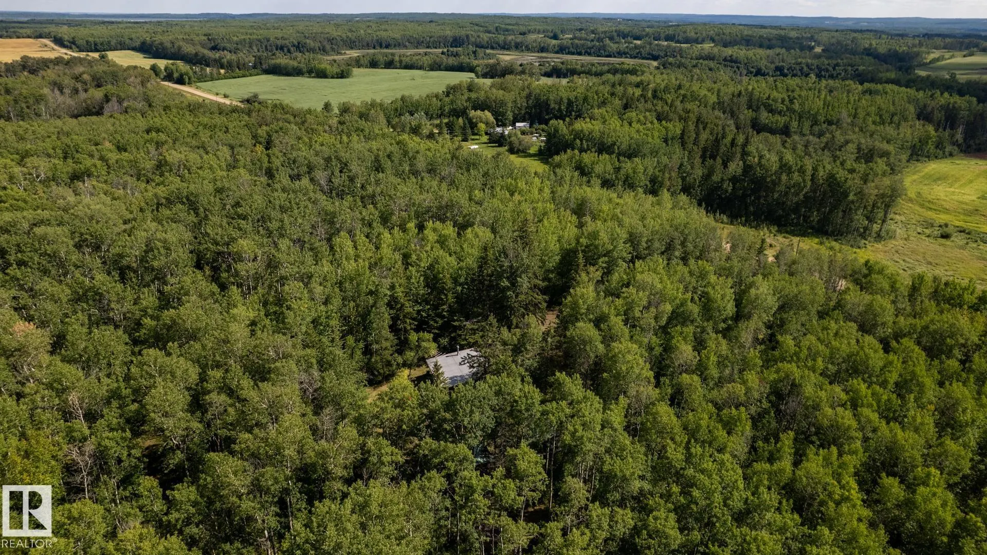 1420 TWP ROAD 554