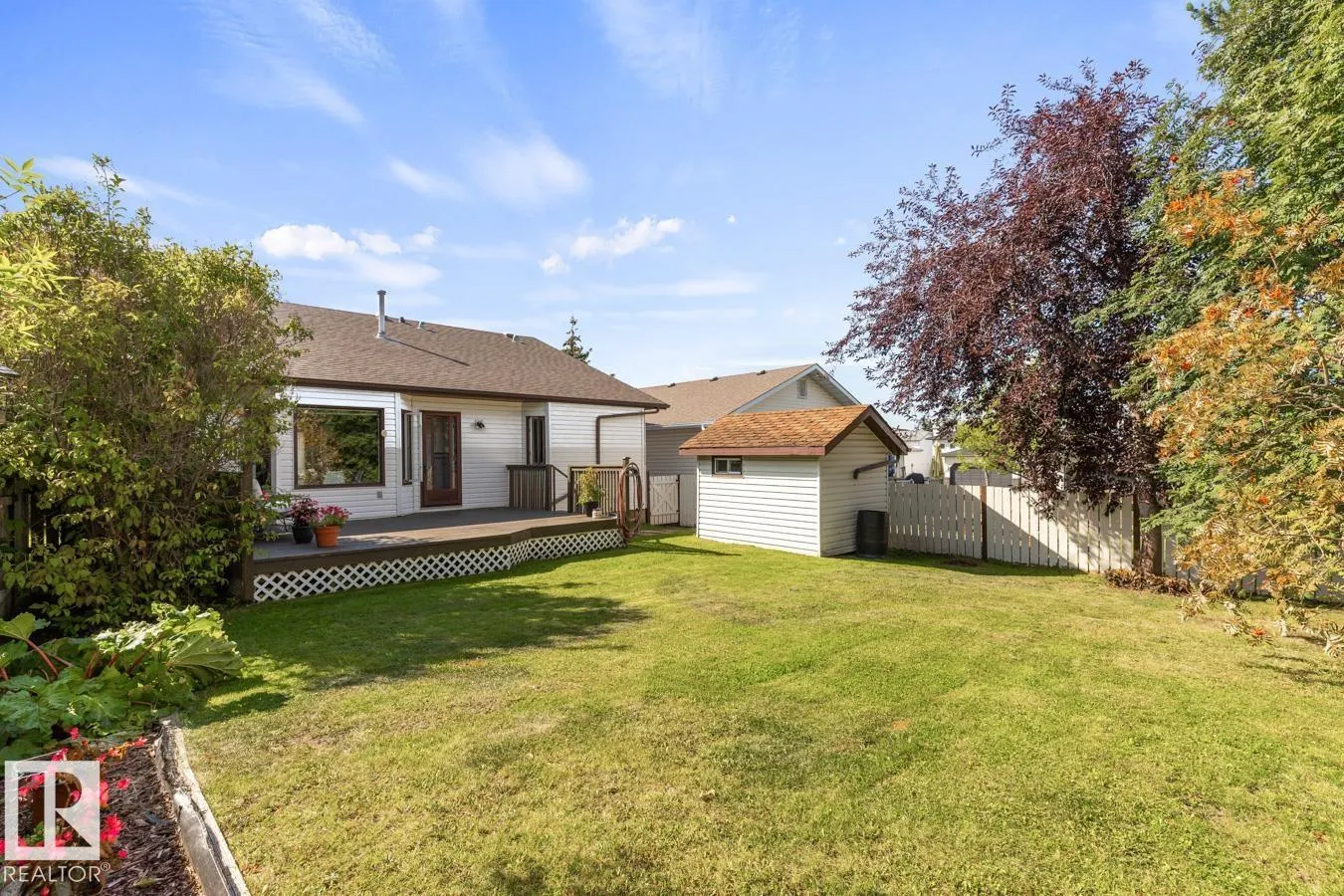 288 REGENCY Drive