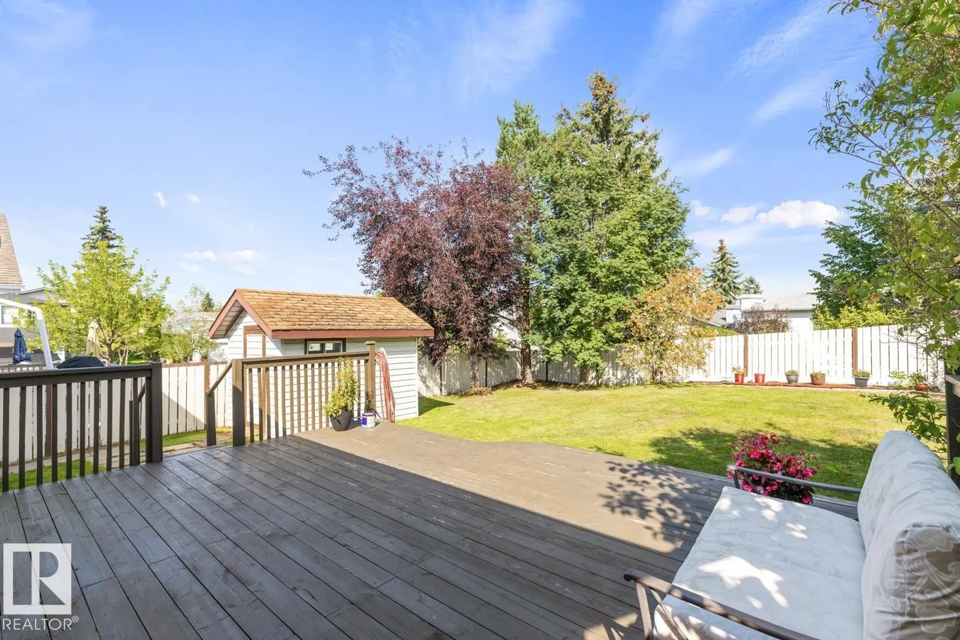 288 REGENCY Drive