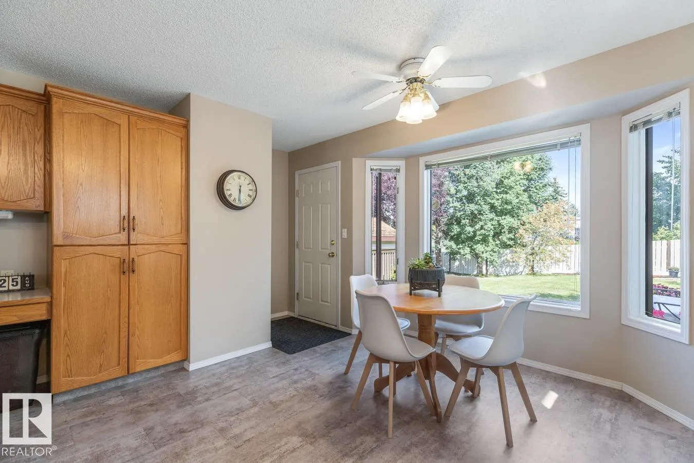 288 REGENCY Drive
