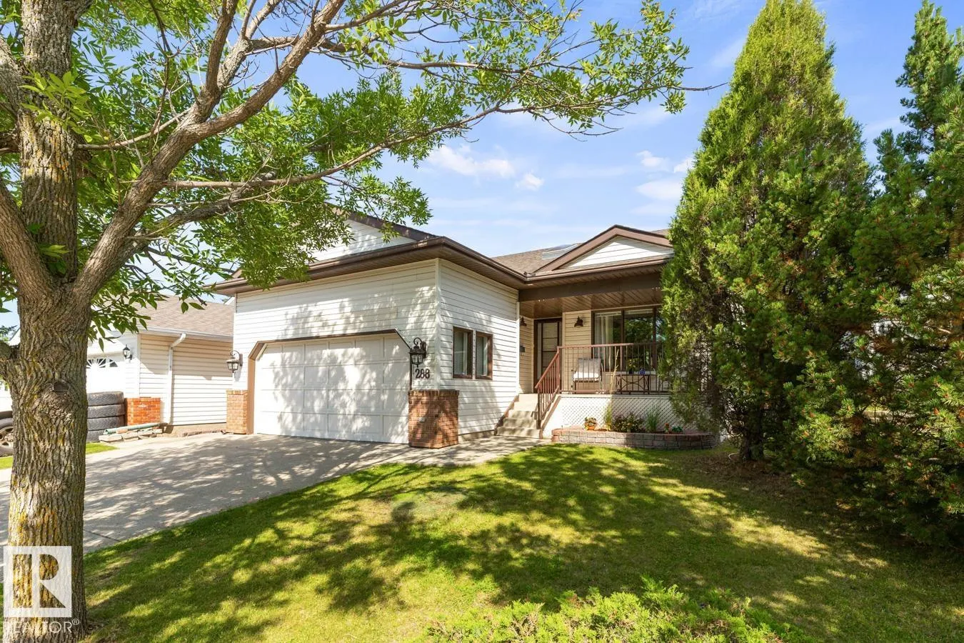 288 REGENCY Drive