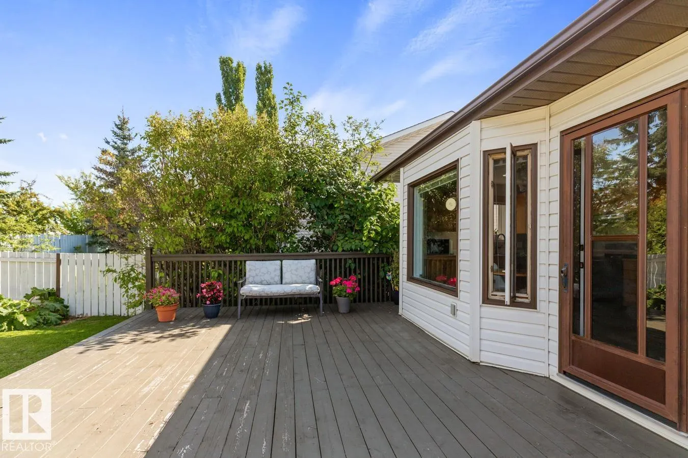 288 REGENCY Drive