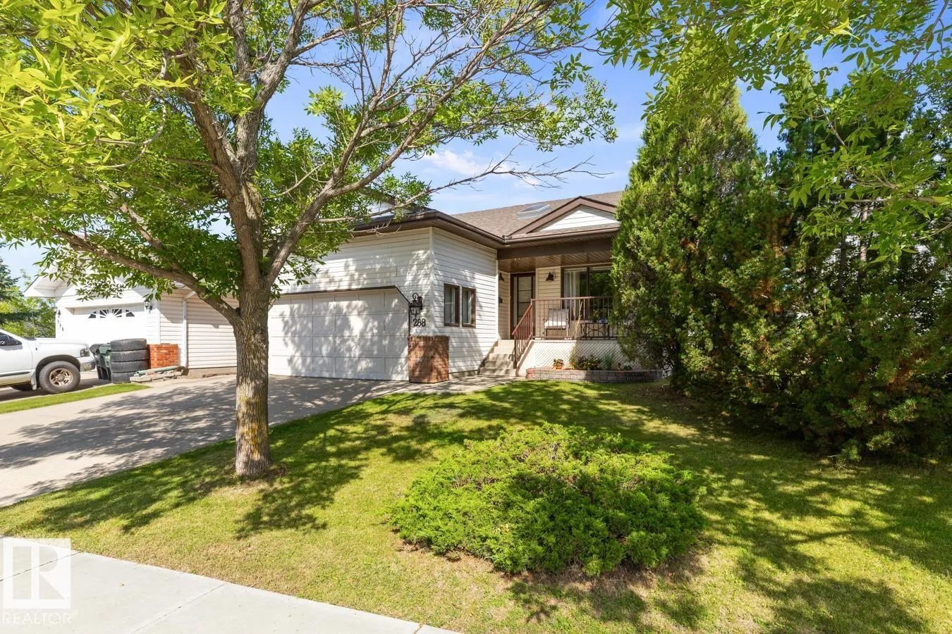 288 REGENCY Drive