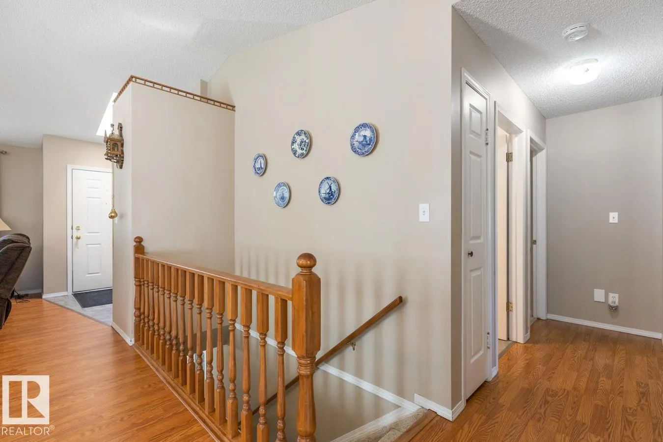 288 REGENCY Drive