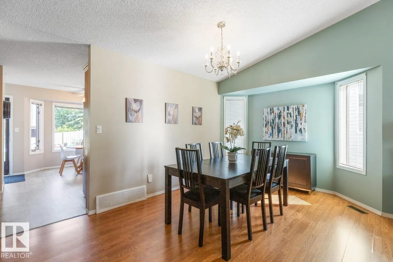 288 REGENCY Drive