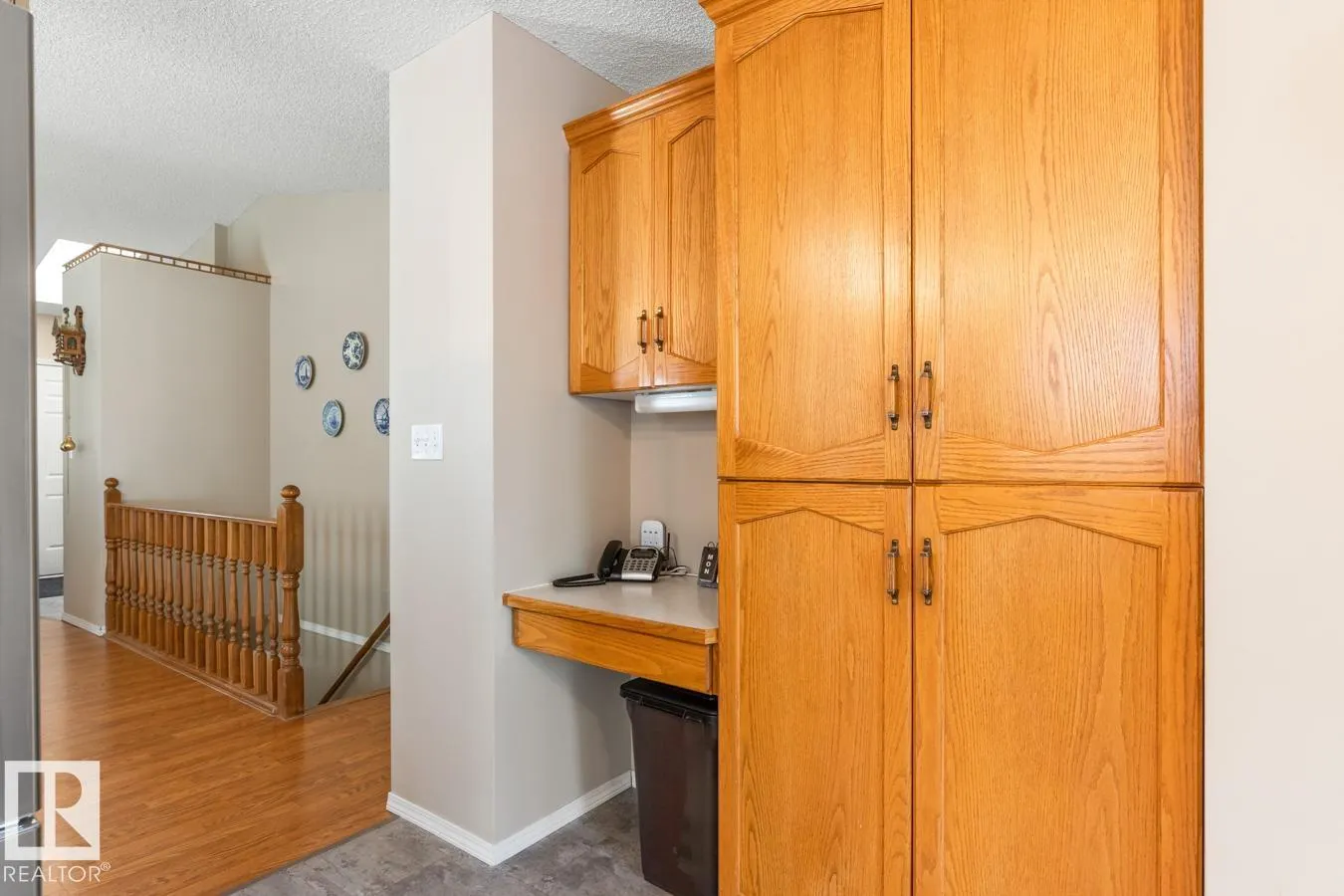 288 REGENCY Drive