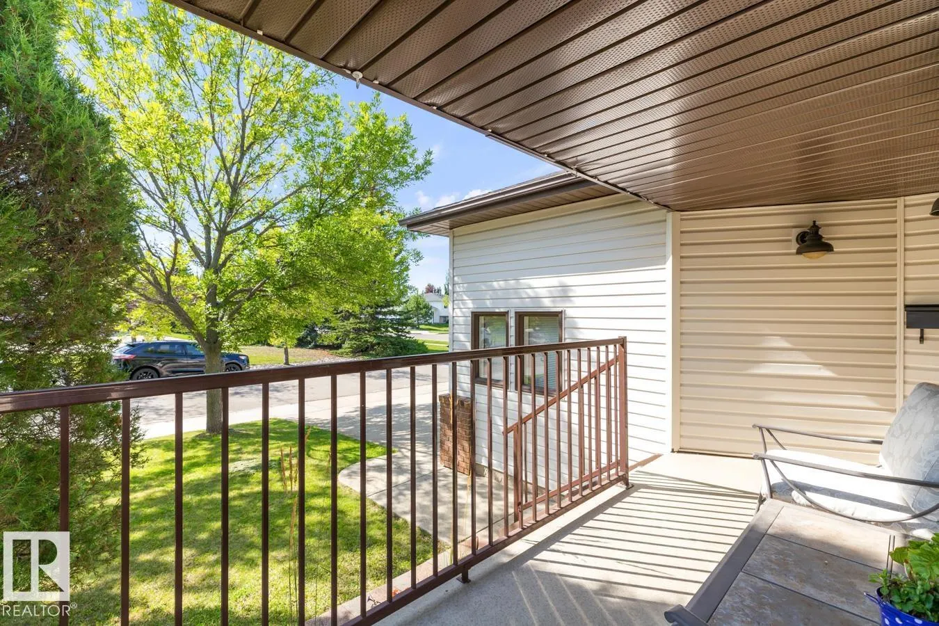 288 REGENCY Drive