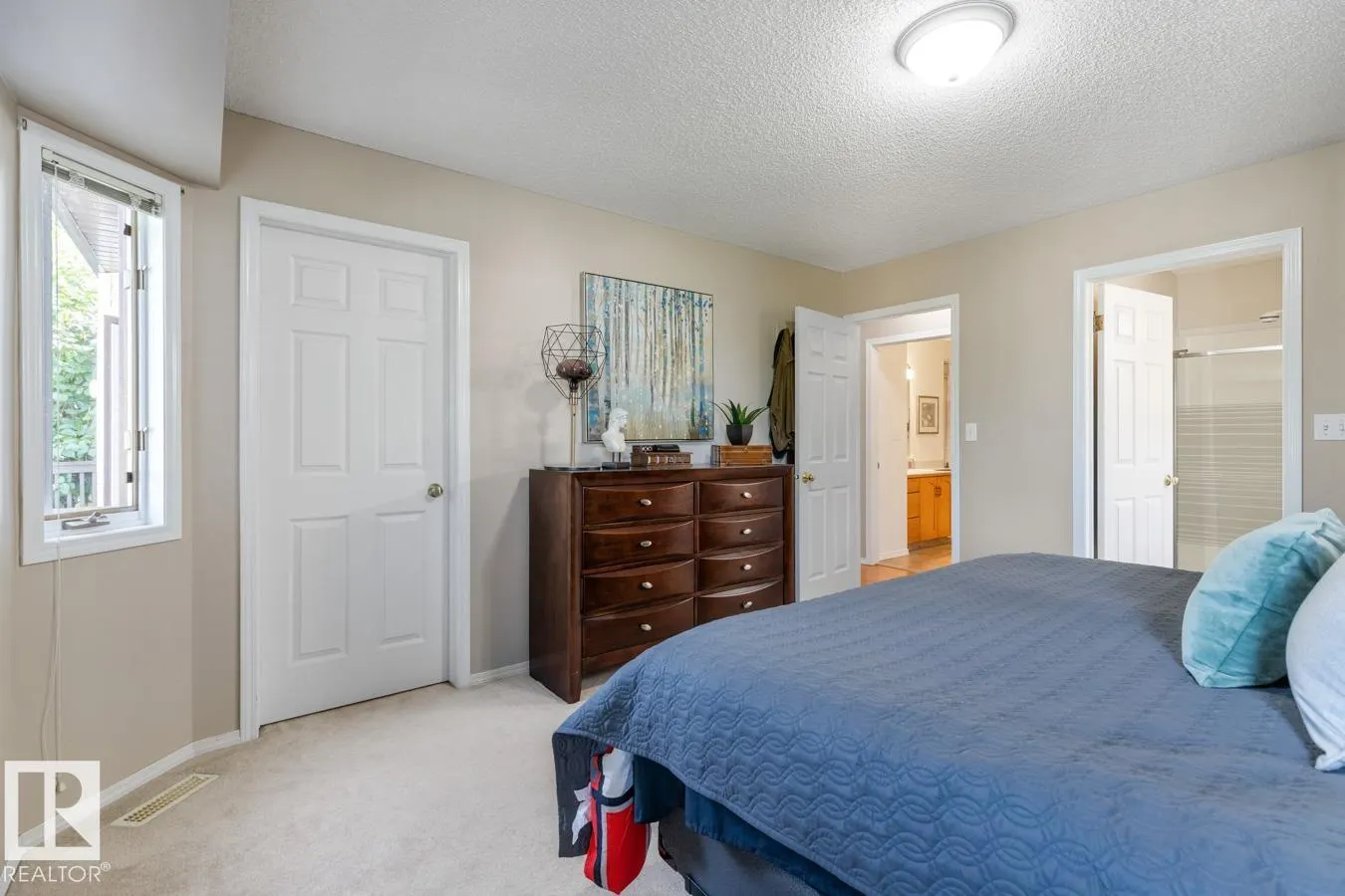 288 REGENCY Drive
