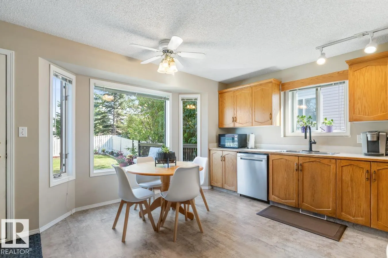 288 REGENCY Drive