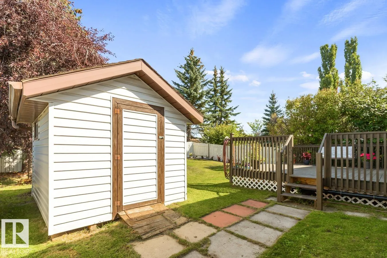 288 REGENCY Drive