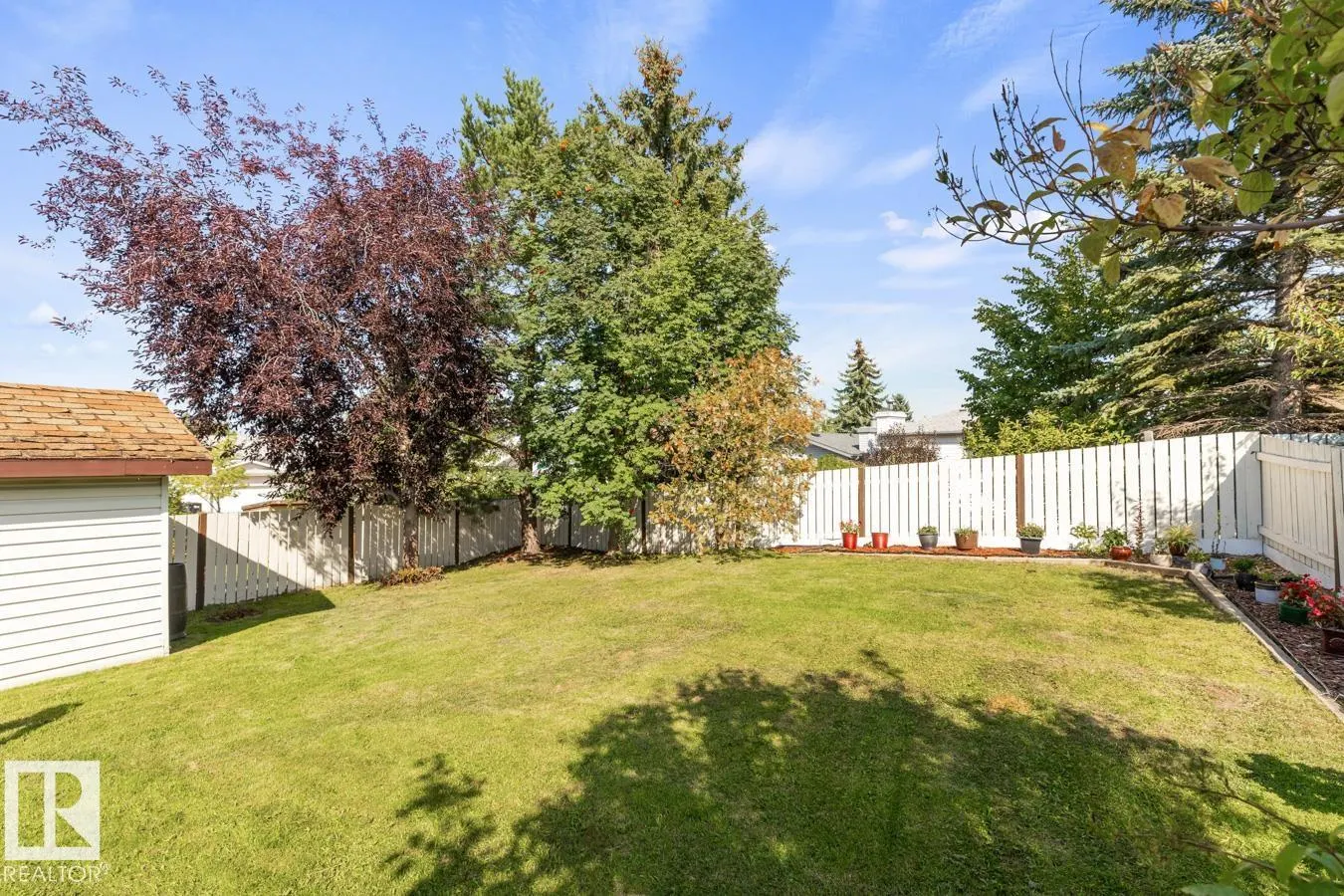 288 REGENCY Drive