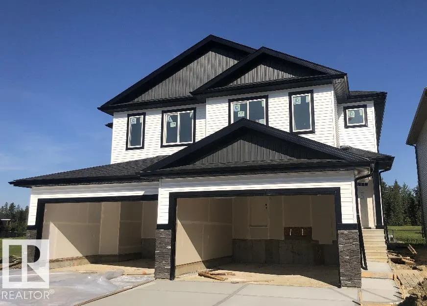 137 HILTON Cove