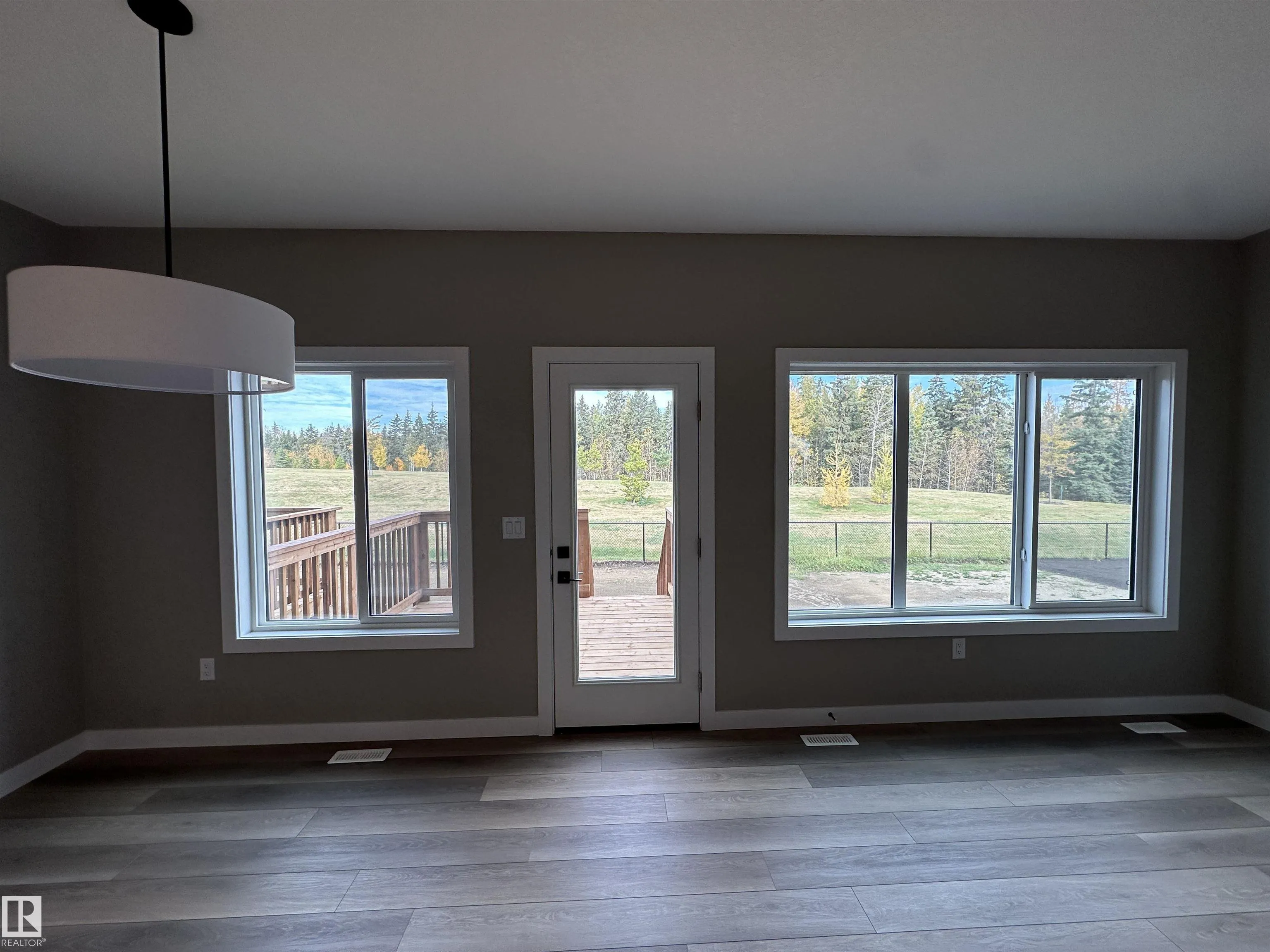 137 HILTON Cove