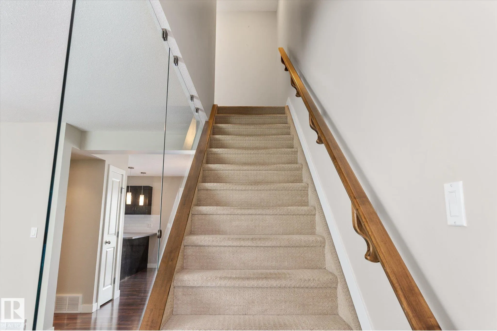 7289 SOUTH TERWILLEGAR Drive