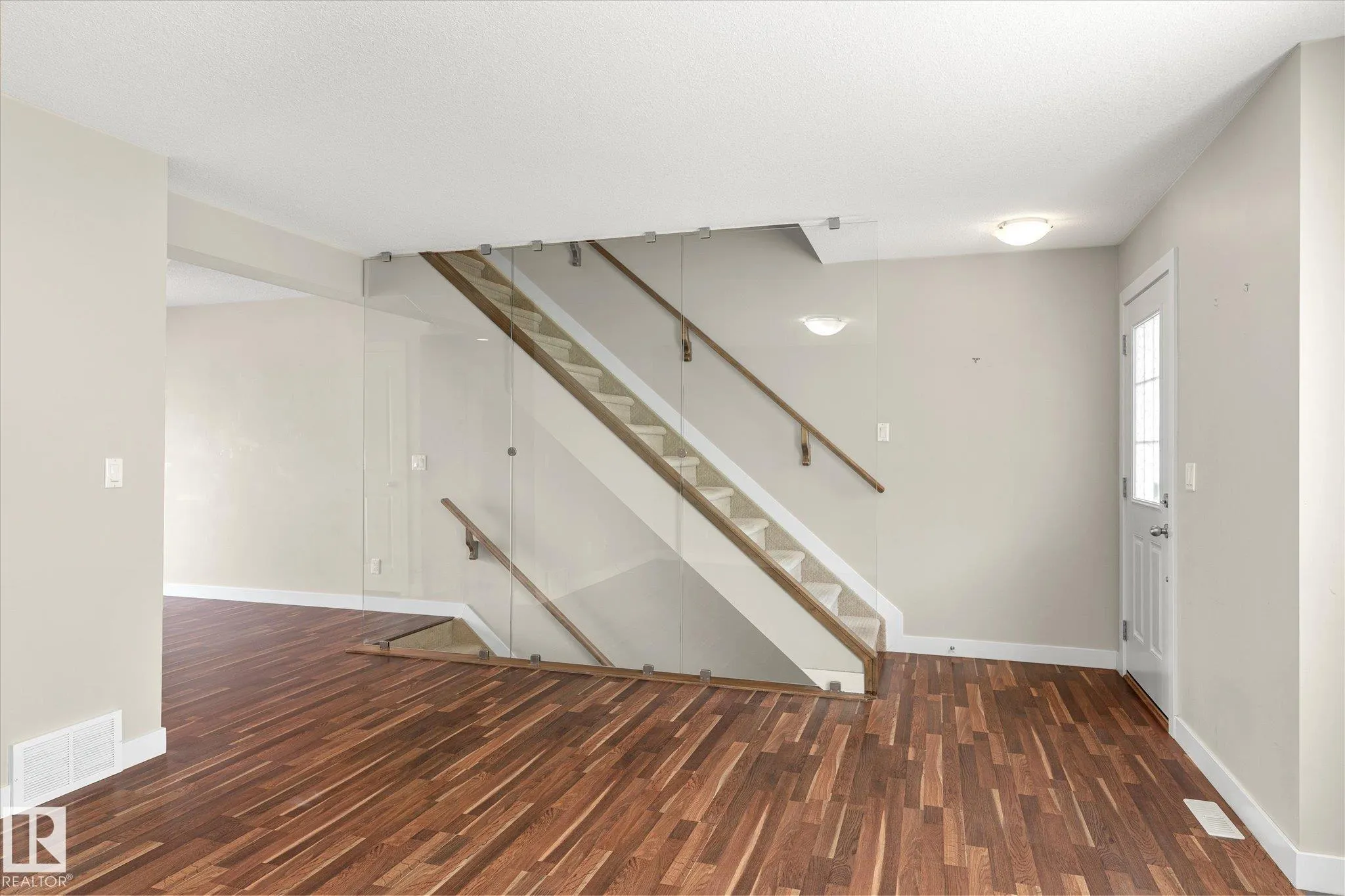 7289 SOUTH TERWILLEGAR Drive