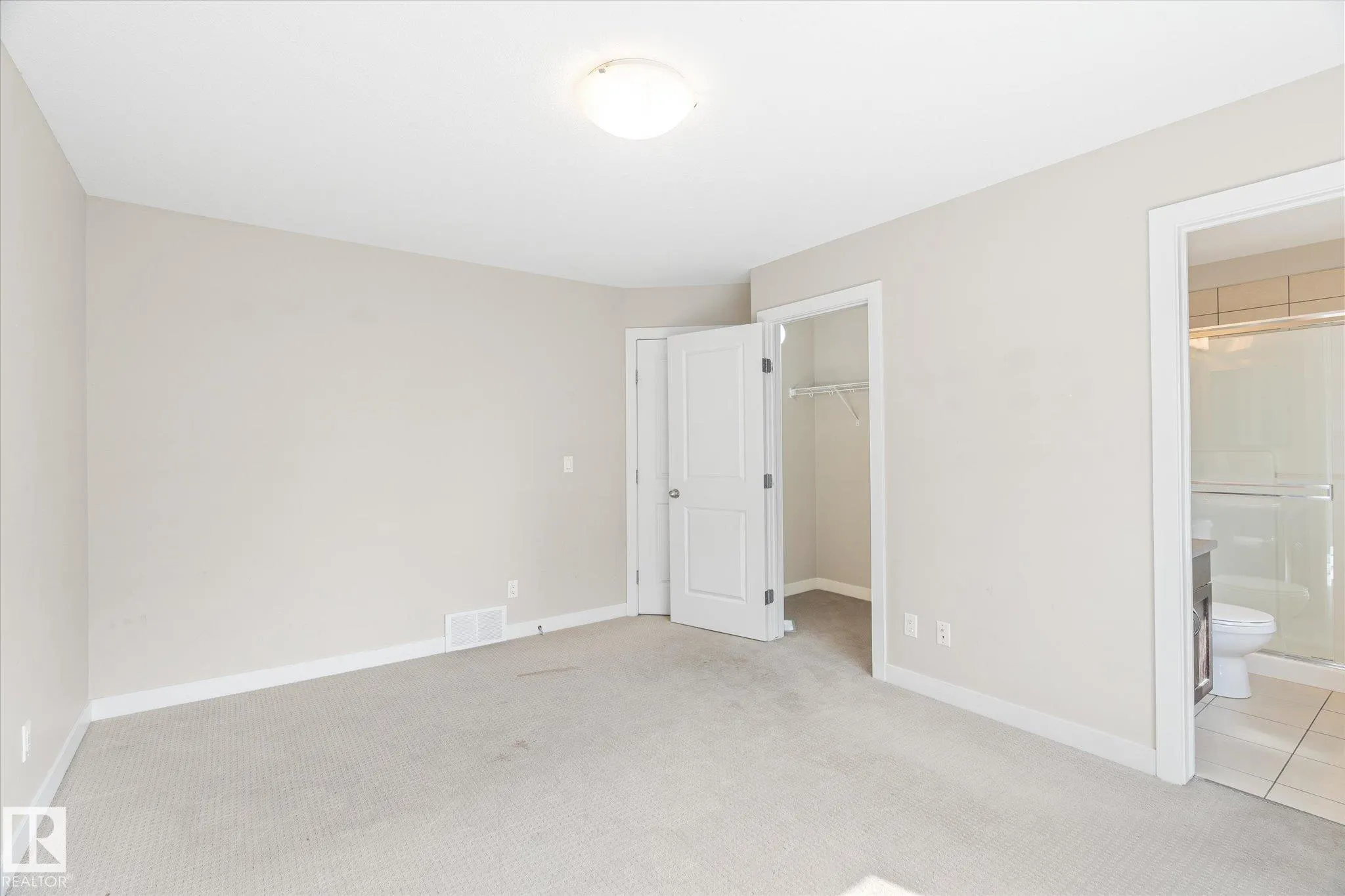 7289 SOUTH TERWILLEGAR Drive
