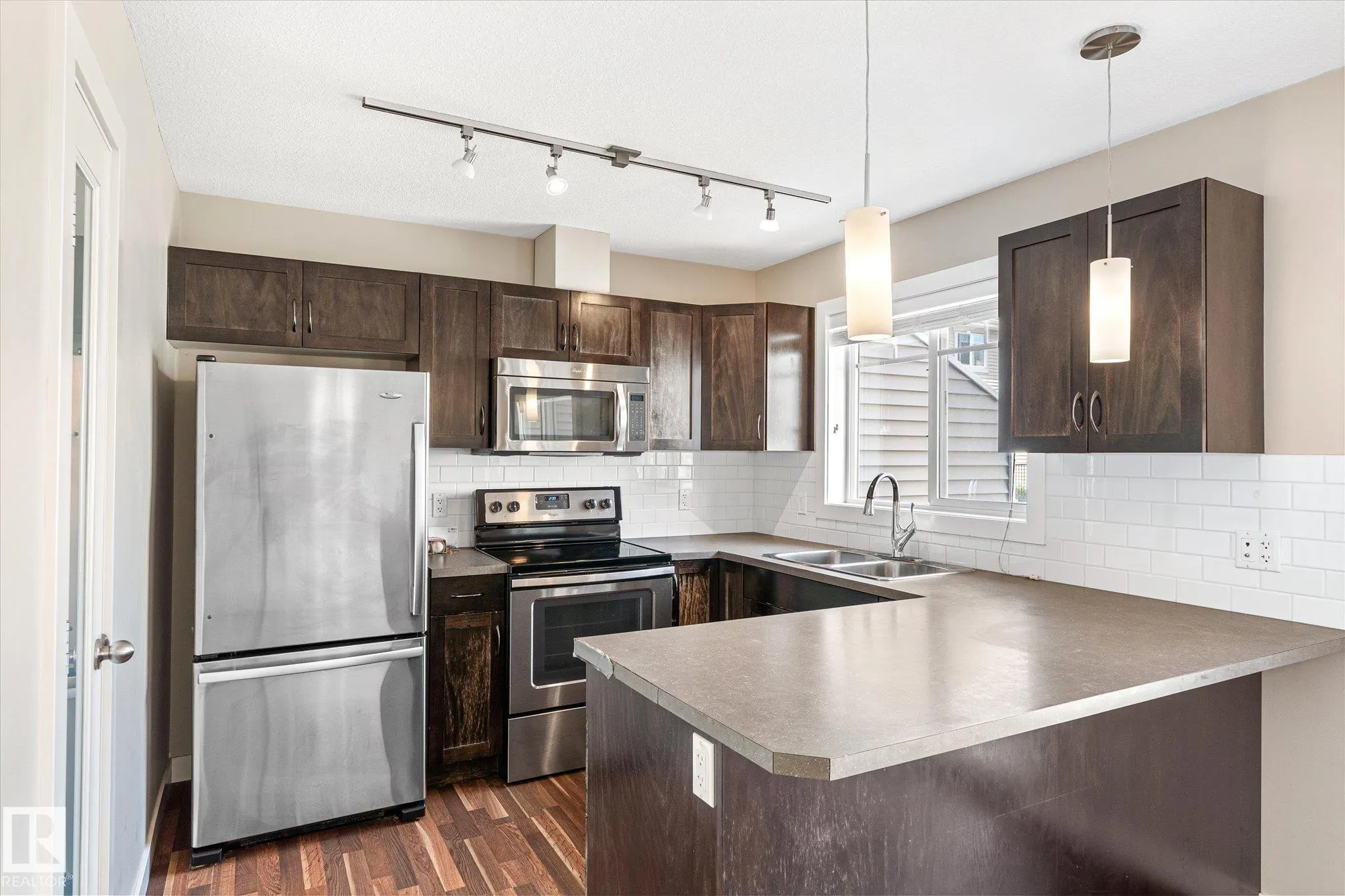 7289 SOUTH TERWILLEGAR Drive