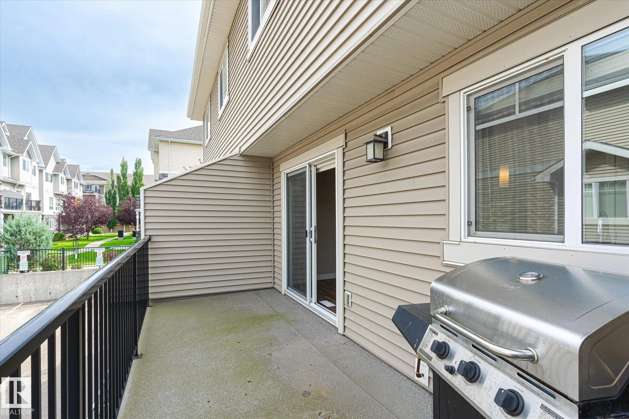 7289 SOUTH TERWILLEGAR Drive
