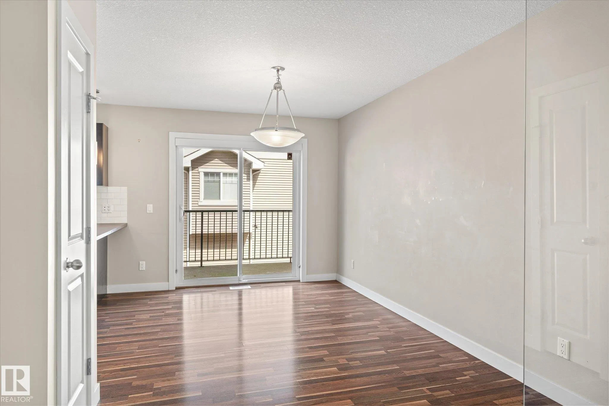 7289 SOUTH TERWILLEGAR Drive