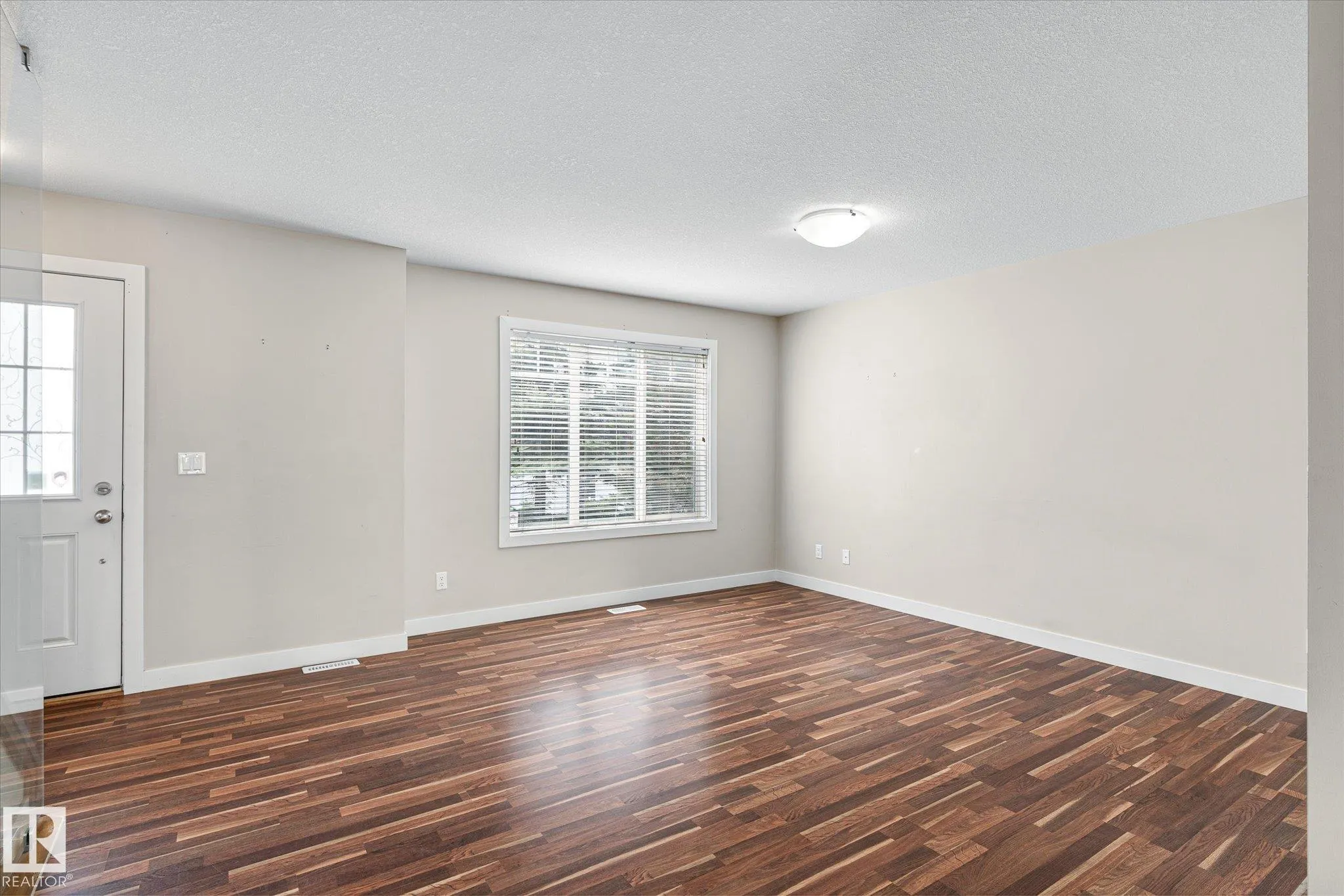 7289 SOUTH TERWILLEGAR Drive