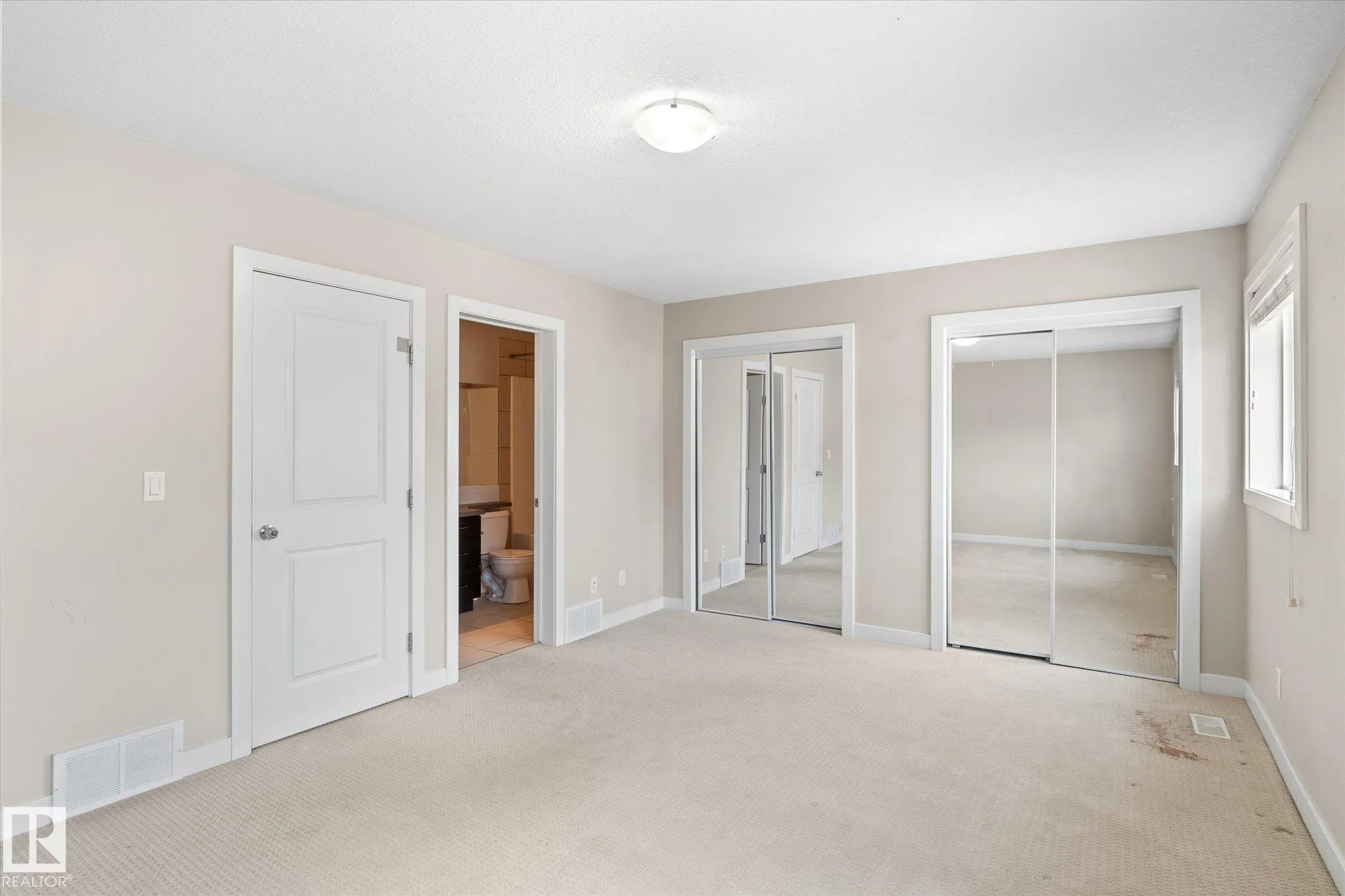 7289 SOUTH TERWILLEGAR Drive